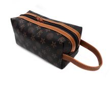 Necessaire Personalizada - 31133