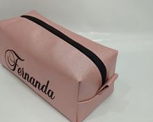 Necessaire Box Personalizada - 41273