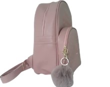 Mochila Profissão Personalizada - 41604