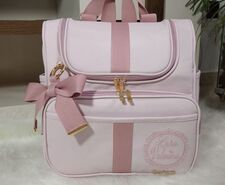 Site Oficial - Mochila Linda Mamãe e Bebê